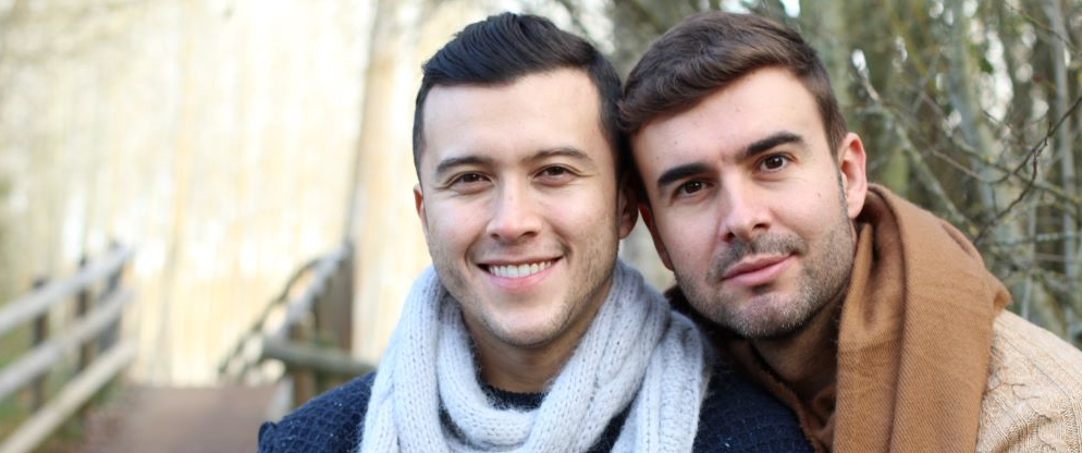 福岡でゲイ男子がサポート求めてお金くれるパパと遊べるサイト紹介